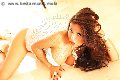 Foto Miss Isabella Annunci Trans 3445148792 - 14