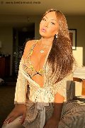 Foto Miss Isabella Annunci Trans 3445148792 - 14