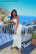 Foto Miss Lany Annunci Trans Roma 3272298942 - 4