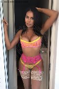 Foto Miss Lany Annunci Trans Roma 3272298942 - 38
