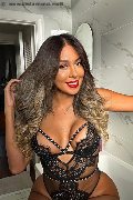 Foto Miss Lany Annunci Trans Roma 3272298942 - 26