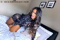 Foto Miss Lany Annunci Transescort Roma 3272298942 - 48