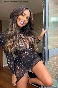 Foto Miss Lany Annunci Transescort Roma 3272298942 - 52