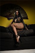 Foto Miss Megan Annunci Mistress Altopascio 3274140069 - 7