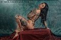 Foto Miss Megan Annunci Mistress Altopascio 3274140069 - 9