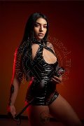 Foto Miss Megan Annunci Mistress Altopascio 3274140069 - 3
