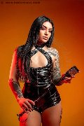 Foto Miss Megan Annunci Mistress Altopascio 3274140069 - 4