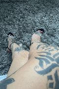 Foto Miss Megan Annunci Mistress Altopascio 3274140069 - 8