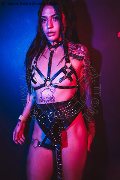 Foto Miss Megan Annunci Mistress Altopascio 3274140069 - 5