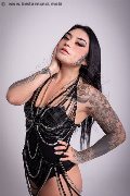 Foto Miss Megan Annunci Mistress La Spezia 3274140069 - 1