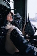 Foto Miss Megan Annunci Mistress La Spezia 3274140069 - 11