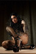 Foto Miss Megan Annunci Mistress La Spezia 3274140069 - 6