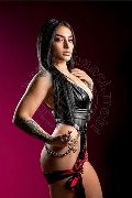 Foto Miss Megan Annunci Mistress La Spezia 3274140069 - 2