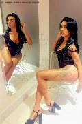 Foto Miss Reis Annunci Transescort Ponte Chiasso 3516162727 - 21