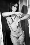 Foto Mistika Annunci Trans Roma 3925939275 - 28