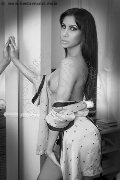 Foto Mistika Annunci Trans Roma 3925939275 - 27