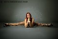 Foto Mistress Black Annunci Mistress Lecce 3480353395 - 22