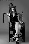 Foto Mistress Black Annunci Mistress Lecce 3480353395 - 21