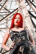Foto Mistress Black Annunci Mistress Lecce 3480353395 - 14
