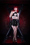 Foto Mistress Black Annunci Mistress Lecce 3480353395 - 2