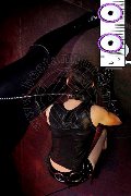 Foto Mistress Dama Annunci Mistress Campobasso 3479130824 - 122