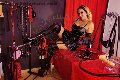 Foto Mistress Dama Annunci Mistress Campobasso 3479130824 - 92