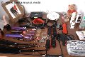 Foto Mistress Dama Annunci Mistress Campobasso 3479130824 - 111