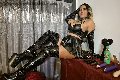 Foto Mistress Dama Annunci Mistress Campobasso 3479130824 - 70