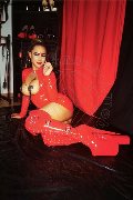 Foto Mistress Dama Annunci Mistress Campobasso 3479130824 - 107