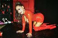 Foto Mistress Dama Annunci Mistress Campobasso 3479130824 - 105