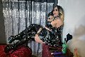 Foto Mistress Dama Annunci Mistress Campobasso 3479130824 - 77