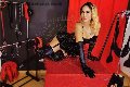 Foto Mistress Dama Annunci Mistress Campobasso 3479130824 - 91