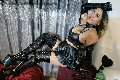 Foto Mistress Dama Annunci Mistress Campobasso 3479130824 - 72