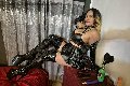 Foto Mistress Dama Annunci Mistress Campobasso 3479130824 - 80