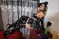 Foto Mistress Dama Annunci Mistress Campobasso 3479130824 - 73