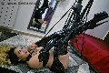 Foto Mistress Dama Annunci Mistress Campobasso 3479130824 - 67
