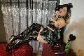 Foto Mistress Dama Annunci Mistress Campobasso 3479130824 - 78