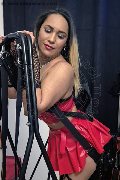 Foto Mistress Dama Annunci Mistress Campobasso 3479130824 - 37