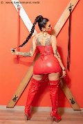 Foto Mistress Danna Leon Annunci Mistresstrans Zurigo 0041779554281 - 6