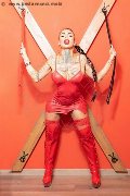 Foto Mistress Danna Leon Annunci Mistresstrans Zurigo 0041779554281 - 5