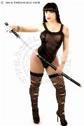 Foto Mistress Diana Marini Annunci Mistresstrans Cagliari 3280291220 - 20