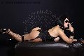 Foto Mistress Diana Marini Annunci Mistresstrans Cagliari 3280291220 - 25