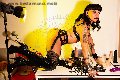 Foto Mistress Diana Marini Annunci Mistresstrans Cagliari 3280291220 - 17