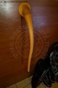 Foto Mistress Diana Queen Annunci Mistress Verona 3287753444 - 11
