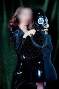 Foto Mistress Italiana Silvia Rossi Annunci Mistress Genova 3459494264 - 2