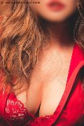 Foto Mistress Italiana Silvia Rossi Annunci Mistress Genova 3459494264 - 13