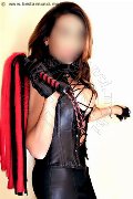 Foto Mistress Italiana Silvia Rossi Annunci Mistress Genova 3459494264 - 7