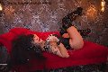 Foto Mistress Julie Berdu Annunci Mistresstrans Cagnes Sur Mer 0033753297667 - 12