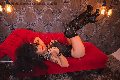 Foto Mistress Julie Berdu Annunci Mistresstrans Parigi 0033753297667 - 10