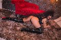 Foto Mistress Julie Berdu Annunci Mistresstrans Parigi 0033753297667 - 7